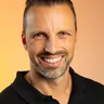 Manuel Pieke - Geschäftsführer anouri GmbH