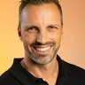 Manuel Pieke - Geschäftsführer anouri GmbH