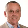 Walter Nix - Geschäftsführer anouri GmbH