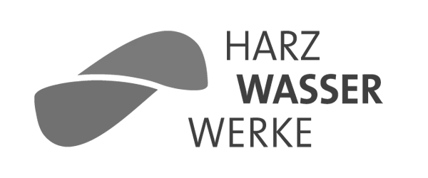 Harz Wasserwerke