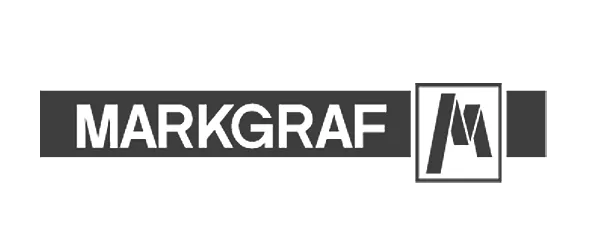 Markgraf