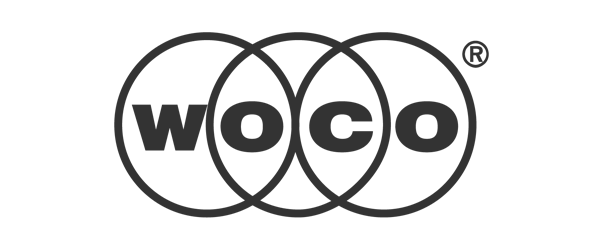 Woco
