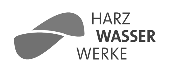 Harz Wasserwerke