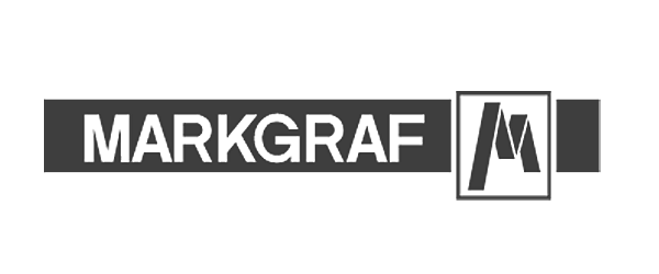 Markgraf
