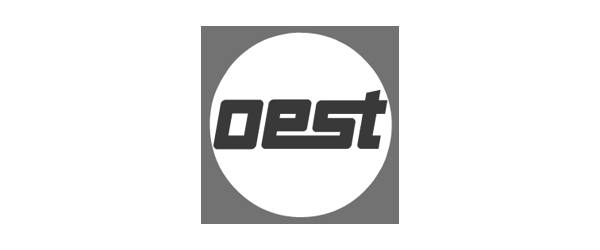 Oest