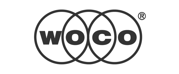 Woco