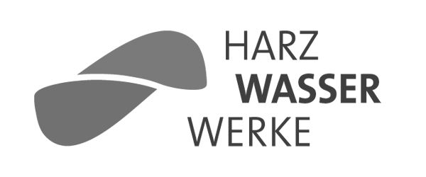 Besuchermanagement Kunden Harz Wasser Werke
